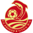 SC Ashdod