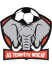 Tempête Mocaf