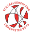 Drachtster Boys