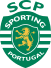 Sporting Sub-23