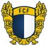 Famalicão Sub-23