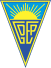 Estoril Sub-23