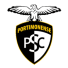 Portimonense Sub-23