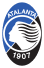 Atalanta U19