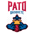 Pato Basquete