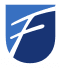 Unifacisa