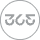Vps Ii