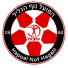Hapoel Nof Ha'galil