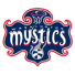 Washington Mystics