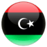 利比亚 National Team