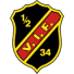 Vasalund