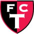FC Trollhattan