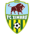 Zimbru Chisinau