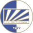 Sutjeska Niksic