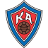 KA Akureyri