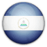 Nicaragua National Team