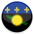 Guadeloupe National Team