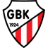 GBK Kokkola