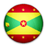 Grenada National Team