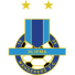 Sliema Wanderers