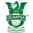 NK Olimpija Ljubljana