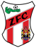 ZFC Meuselwitz