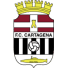 Cartagena FC