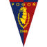 Pogon
