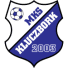 Mks Kluczbork