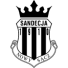 Sandecja