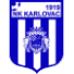 Karlovac