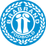 برابران