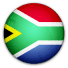 South Africa U20 National Team