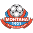 PFC Montana