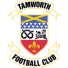 Tamworth