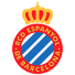 Espanyol B