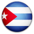 Cuba National Team