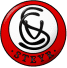 SK Vorwarts Steyr