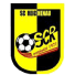 Reichenau