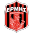 Ermis
