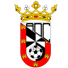 AD Ceuta FC