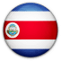 Costa Rica U17 National Team