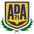 Alcorcon