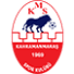 Kahramanmarasspor