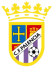 Palencia