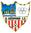 Estepona