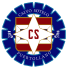 Calvo Sotelo