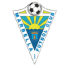 Marbella