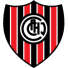 Chacarita Juniors