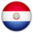 Paraguay U20 National Team